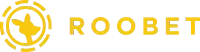 Roobet